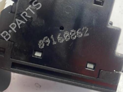 Switch PEUGEOT 406 (8B) 1.8 16V | BP22836958I30 