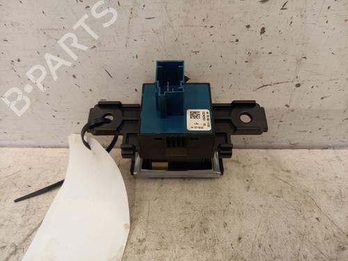 Used Switch Switch CITROËN C4 Picasso II 1.6 HDi / BlueHDi 115 (115 hp) 24310089 24310089