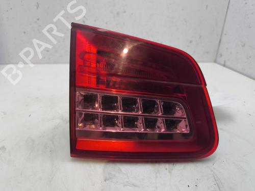 Left tailgate light CITROËN C5 III (RD_) 2.0 HDi 140 (RDRHF8, RDRHFA, RDRHA8, RDRHAJ) | BP26386942C79 - Image 5