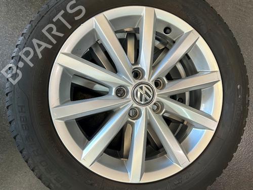 Other VW POLO V (6R1, 6C1) 1.0 | BP29509365O1 