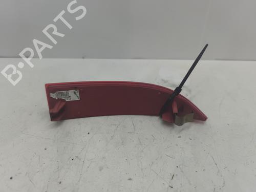 Other DACIA SANDERO II 1.5 dCi | BP33205953O1 - Image 5