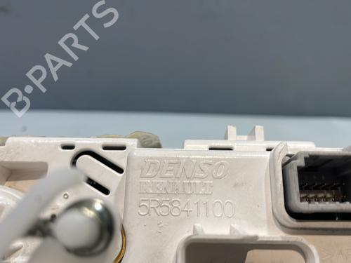 climate-control-renault-clio-iv-bh_-2012-2013-2014-2015-2016-2017-2018-2019-2020-2021-30451075 main image