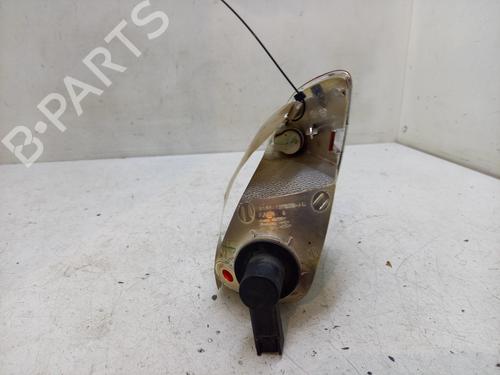 rear-bumper-left-light-ford-fiesta-vii-hj-hf-2017-39459358 main image