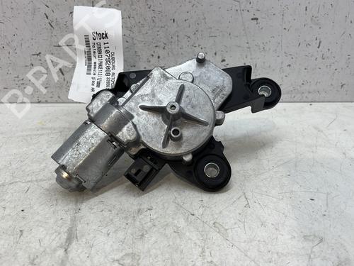 rear-wiper-motor-citroen-c3-iii-sx-2016-28277597 main image