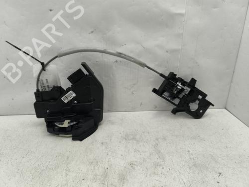 Rear left lock KIA STONIC (YB) 1.0 T-GDi | BP36106778C100  - Image 5
