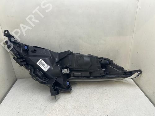 right-daytime-light-nissan-juke-f15-2010-2011-2012-2013-2014-2015-2016-2017-2018-2019-40054994 main image