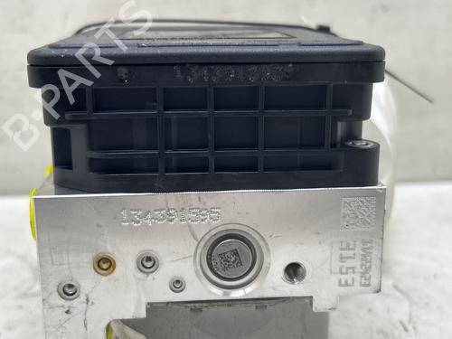ABS pump DACIA SANDERO III 1.0 SCe 65 | BP40270442M43 - Image 5