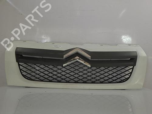 Grille CITROËN JUMPER II Van 2.2 HDi 100 | BP22826155C40 