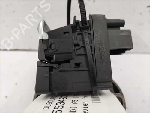 Switch AUDI A5 (8T3) 3.0 TDI | BP22844277I30 - Image 5