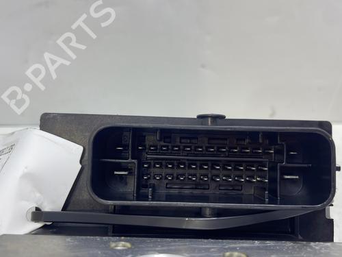 ABS pump DACIA DUSTER (HS_) 1.5 dCi (HSMC) | BP33806837M43 - Image 3