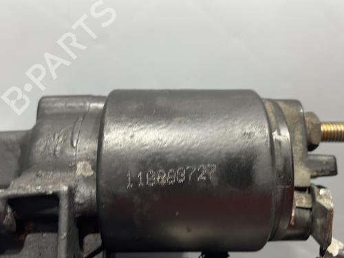 starter-audi-80-b4-saloon-8c2-1991-1992-1993-1994-1995-28568247 main image