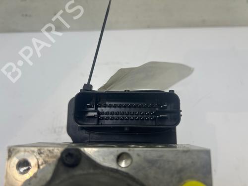 ABS pump KIA SOUL I (AM) 1.6 CRDi 128 | BP38423151M43 - Image 5