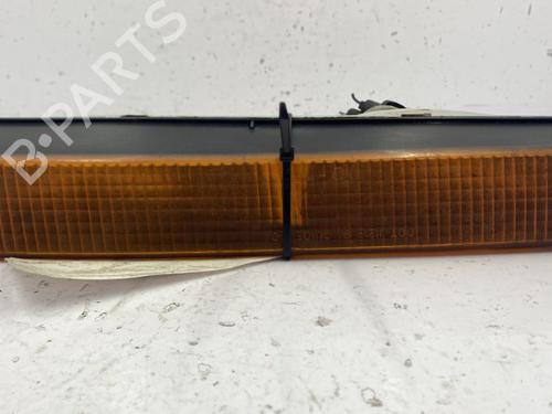 Used Left front indicator BUICK PARK AVENUE 3.8 (173 hp) 22841910
