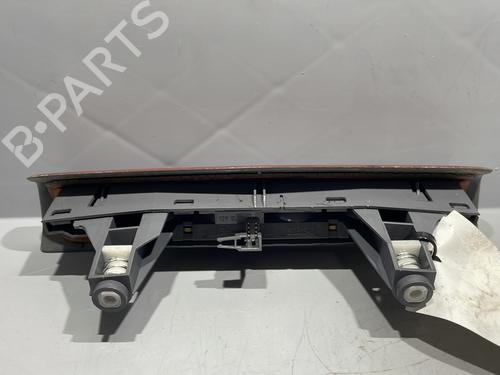 Used Third brake light Third brake light OPEL CORSA E (X15) 1.4 (08, 68) (90 hp) 28328186 28328186