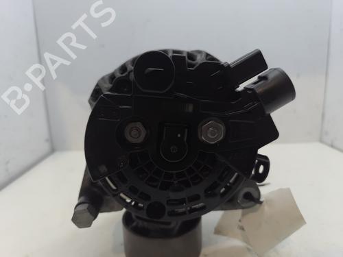 Generator MINI MINI (R56) Cooper D | BP29438622M7 