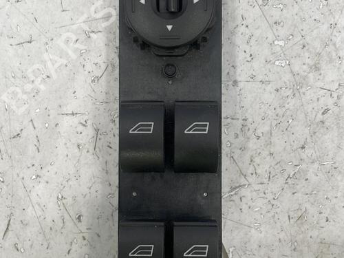 Switch FORD FOCUS II (DA_, HCP, DP) 1.6 Ti | BP22828854I30 
