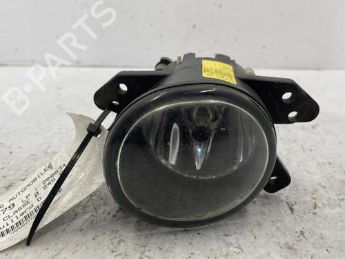 Right front fog light MERCEDES-BENZ B-CLASS Sports Tourer (W245) B 180 CDI (245.207) | BP22831990C31 