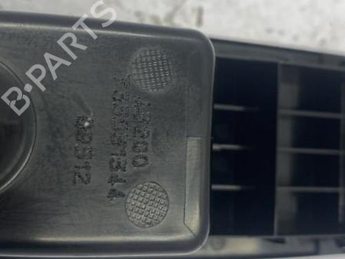 Used Switch Switch LANCIA YPSILON (312_) 1.2 (312.PXA1A, 312.YXA1A) (69 hp) 22843115 22843115