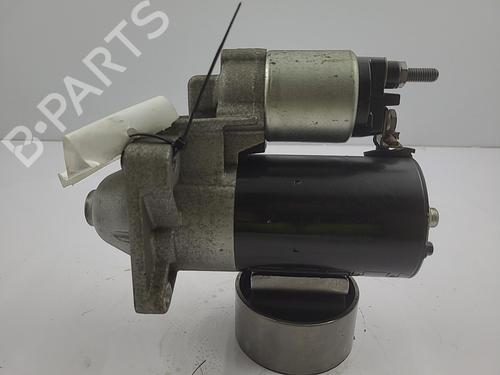 Starter FORD KA (RU8) 1.2 | BP22819300M8 - Image 2