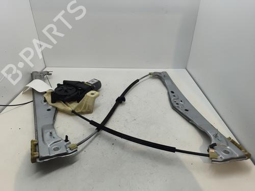 front-left-window-mechanism-citroen-c4-cactus-2014-30379016 main image