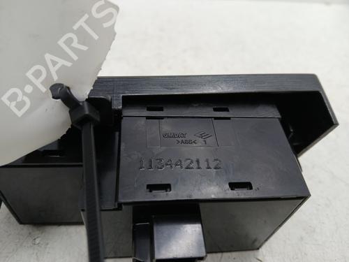 Headlight switch CHEVROLET CAPTIVA (C100, C140) 2.2 D 4WD | BP29516048I24 - Image 2