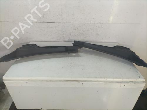 Scuttle panel VW BEETLE (5C1, 5C2) 2.0 TDI | BP29833843C110