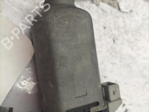 Rear left window mechanism CITROËN XANTIA (X1_, X2_) 2.0 HDI 109 | BP24468858C24 