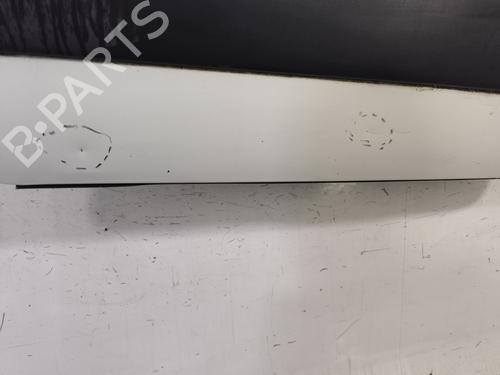 Right front door RENAULT KANGOO Express (FC0/1_) 1.5 dCi | BP28679677C3