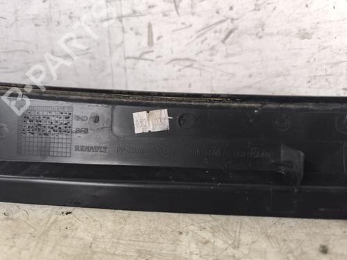 Used Scuttle panel Scuttle panel RENAULT MEGANE IV Hatchback (B9A/M/N_) 1.5 Blue dCi 115 (B9A6) (116 hp) 26957499 26957499