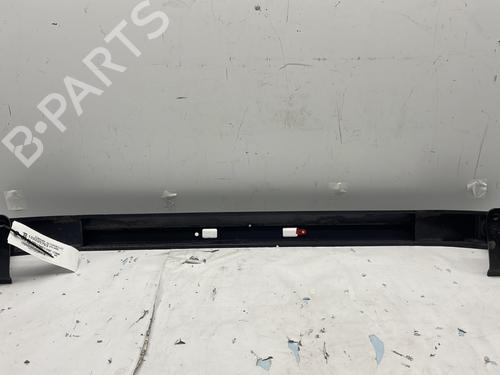 rear-bumper-reinforcement-opel-corsa-d-s07-2006-2007-2008-2009-2010-2011-2012-2013-2014-2015-32856597 main image