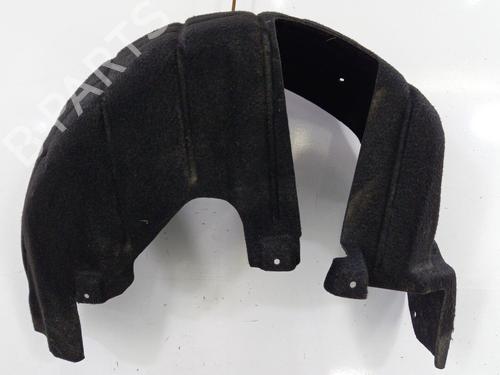 Hjulbue FORD B-MAX (JK) 1.0 EcoBoost | BP22816890C56 - Image 2