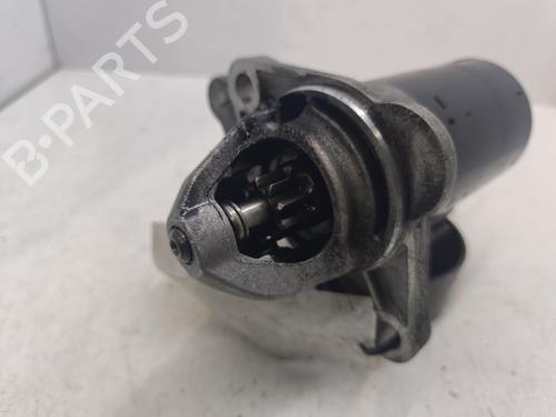 Starter MINI MINI (R50, R53) Cooper S | BP31849314M8 - Image 3