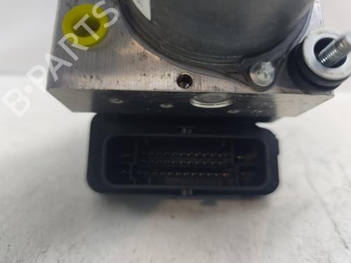ABS pump CITROËN C3 III (SX) 1.6 BlueHDi 100 | BP33688114M43 - Image 4