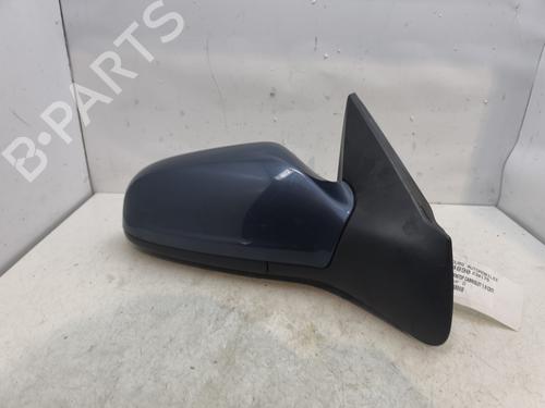 Used Right mirror OPEL ASTRA H TwinTop (A04) 1.9 CDTi (L67) (150 hp) 29619372