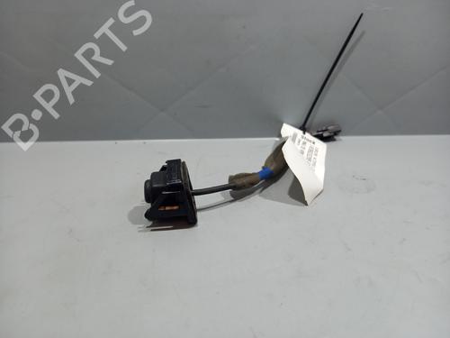 Caméra RENAULT ZOE (BFM_) ZOE (92 hp) 28531731