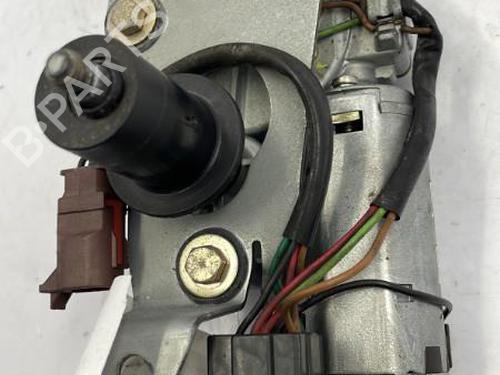 Used Rear wiper motor CITROËN XSARA (N1) 1.9 TD (90 hp) 22832432