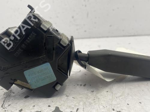 Used Switch Switch RENAULT 21 Estate (K48_) 2.1 Turbo-D (K48A, K48W, K487, K488) (88 hp) 22842196 22842196