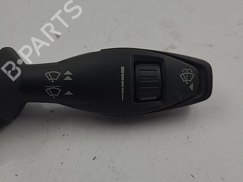 Rattstammestilk FORD FIESTA VI (CB1, CCN) 1.4 TDCi | BP22820766I23 