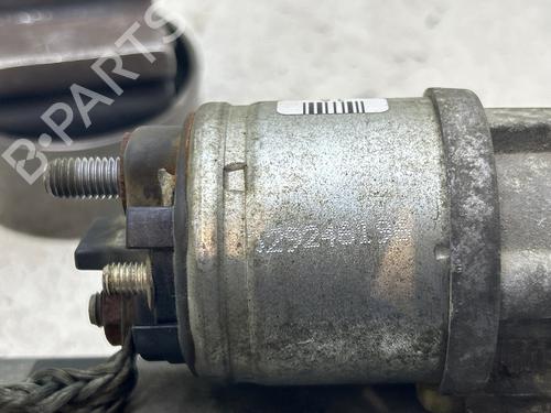 Starter OPEL CORSA D (S07) 1.3 CDTI (L08, L68) | BP37449335M8 - Image 3