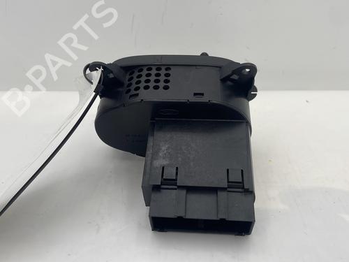 Headlight switch FORD TRANSIT CONNECT (P65_, P70_, P80_) 1.8 TDCi | BP32703503I24 - Image 3