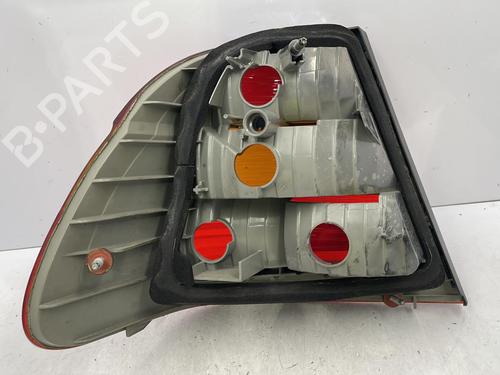 Right taillight BMW 3 (E46) 320 d | BP22819373C35 