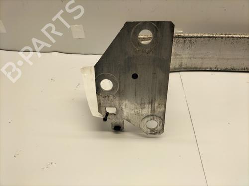 Front bumper reinforcement RENAULT CLIO IV Grandtour (KH_) 1.5 dCi 90 (KHN3, KHN4) | BP32281073C109 