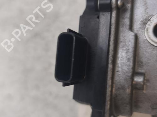 Throttle body RENAULT TWINGO II (CN0_) 1.2 16V (CN04, CN0B) | BP27982720M82 