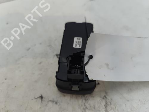 Switch OPEL VECTRA C GTS (Z02) 1.9 CDTI (F68) | BP27164380I30 
