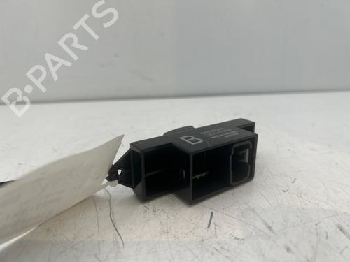 Left rear window switch CITROËN C4 AIRCROSS 1.6 HDi 115 AWC | BP39936898I29 - Image 2