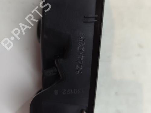 Front right interior door handle RENAULT MEGANE E-TECH SUV EV60 (BNJ1) | BP28080343I14 - Image 5