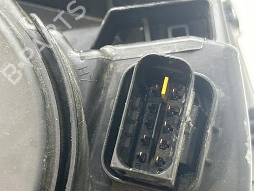 Used Right headlight Right headlight 38423222 38423222