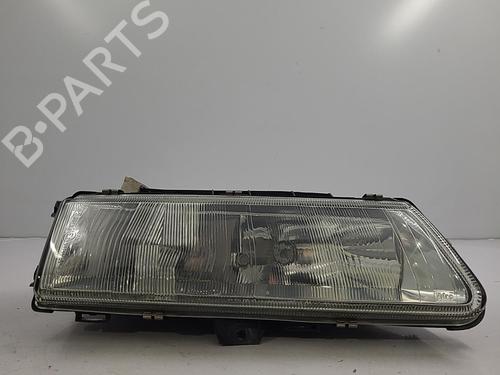 Used Right headlight Right headlight CITROËN XANTIA (X1_, X2_) 1.9 SD (75 hp) 22823607 22823607
