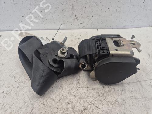 Used Front right seatbelt Front right seatbelt 29561943 29561943