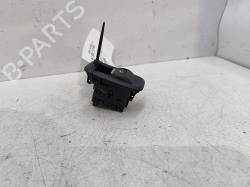 Left rear window switch FORD ECOSPORT 1.0 EcoBoost | BP29598875I29 